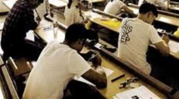 选秀比赛_声鸣远扬2025 选秀综艺 杨海润