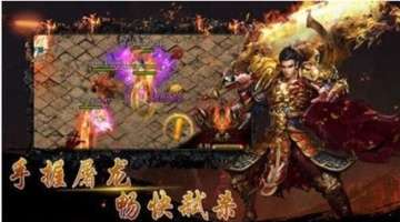 声鸣远扬2025 选秀综艺 杨海润_选秀比赛