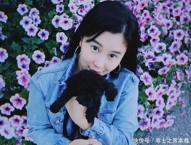 声鸣远扬2025 选秀综艺 杨海润_选秀比赛