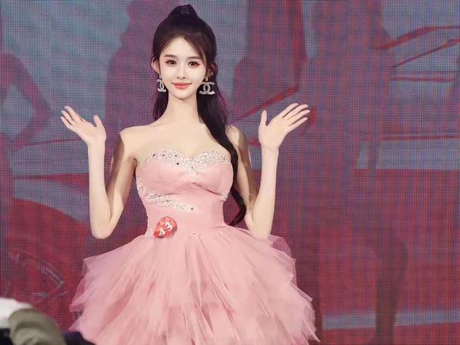 流量经济商业模式_娱乐选秀冠军争议_选秀比赛