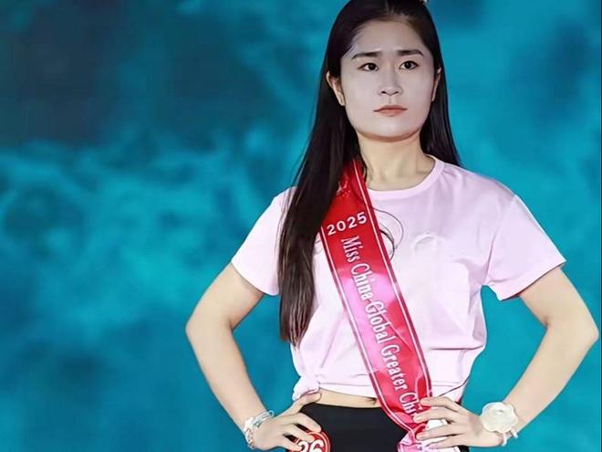 娱乐选秀冠军争议_流量经济商业模式_选秀比赛