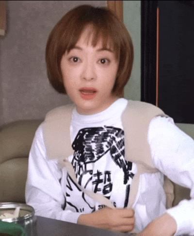 穿不了高领衣服原来是一种病 衣领综合征作祟