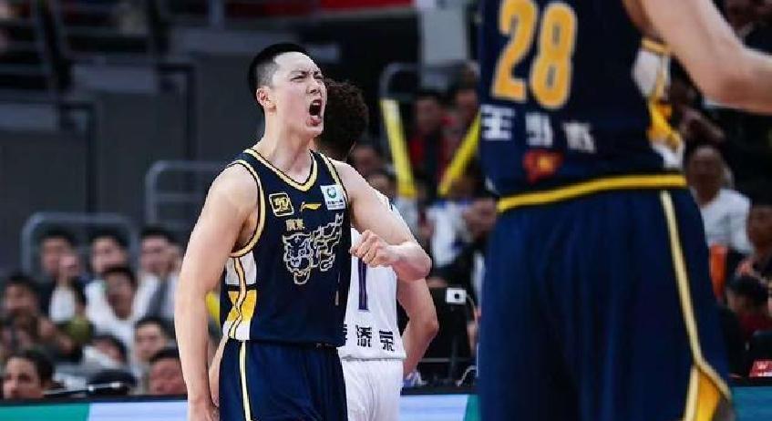 广东宏远新赛季赛程_东莞银行篮球中心球迷嘉年华_cba广东东莞银行球员名单