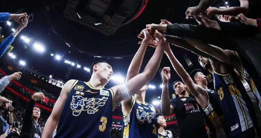 广东宏远新赛季赛程_cba广东东莞银行球员名单_东莞银行篮球中心球迷嘉年华