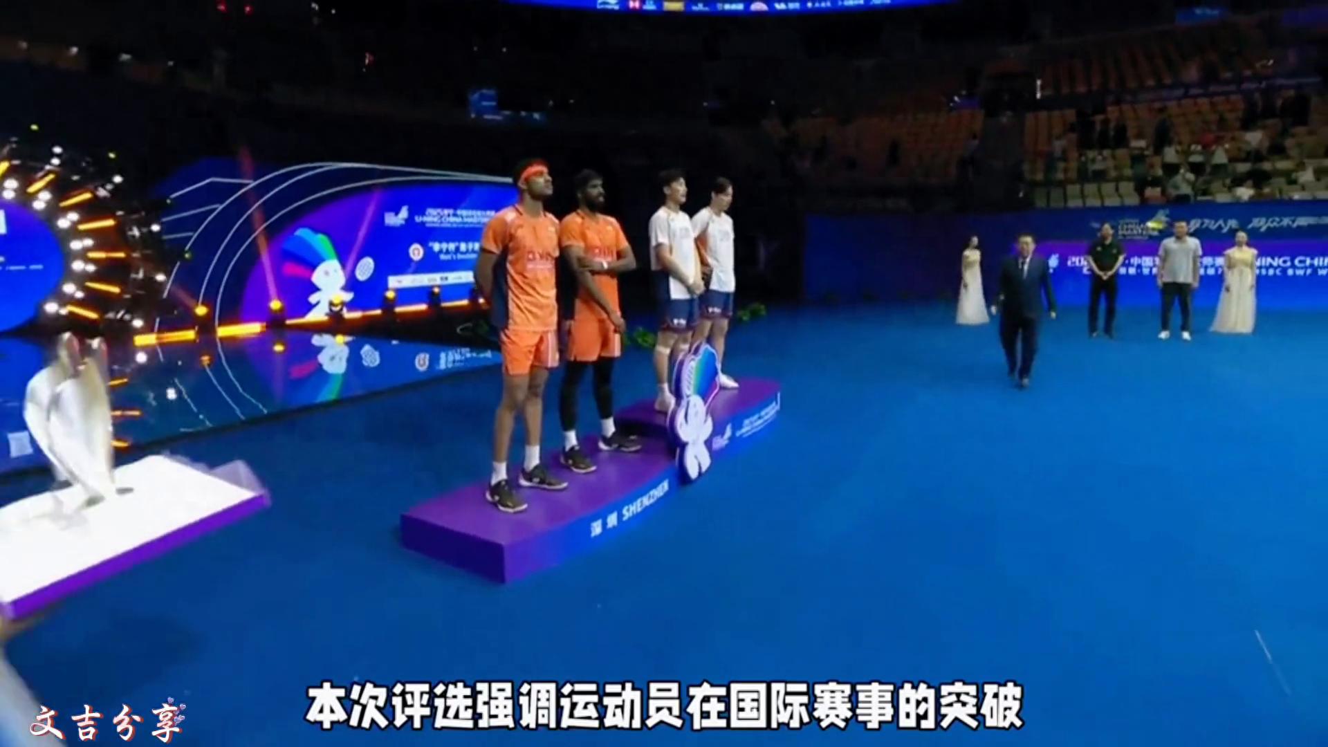 年度十佳运动员评选_中国跳水运动员陈_中国跳水运动员陈玉溪