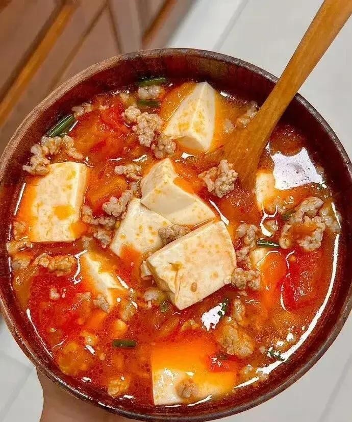 暖心汤做法_家常菜食谱_妈妈味家常菜馆