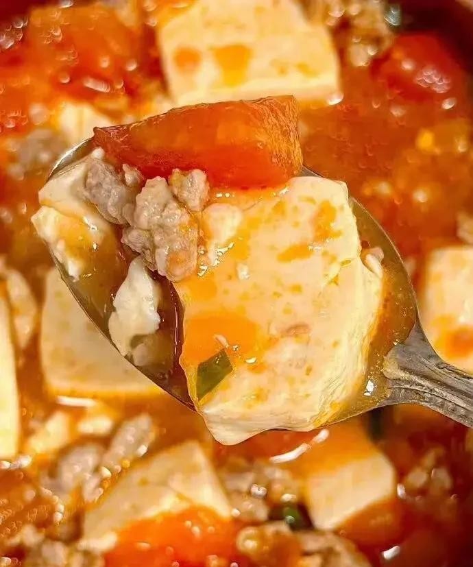 暖心汤做法_家常菜食谱_妈妈味家常菜馆