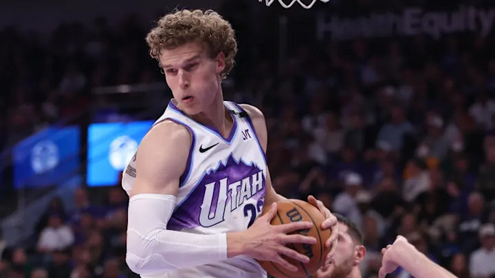 波特兰开拓者VS犹他爵士杨瀚森比赛分析_杨瀚森本赛季出场时间预测_nba-正播爵士vs开拓者 杨瀚森能否触底反弹