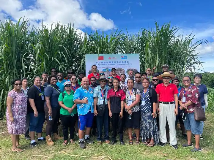 共创共享亚太美好未来_习近平主席亚太经合组织讲话_构建亚太命运共同体