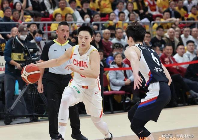 五棵松体育馆男篮失利分析_中国男篮世界杯预选赛首战失利_08奥运会男篮