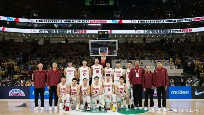 五棵松体育馆男篮失利分析_08奥运会男篮_中国男篮世界杯预选赛首战失利