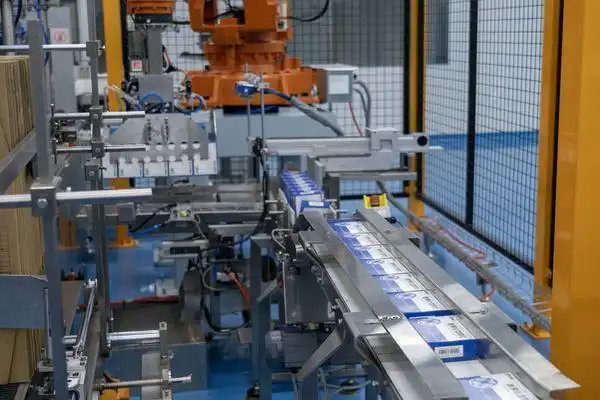 国产流感新药密集上市_甲型H3N2流感散寒化湿颗粒治疗效果_中药颗粒西药对比研究