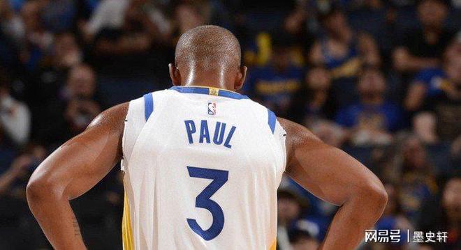 克里斯保罗经典比赛视频_克里斯·保罗 传奇生涯 篮球导师