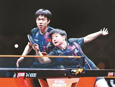 中国乒乓球男队排名_中国乒乓球世界排名_中国乒乓球女队双打优势
