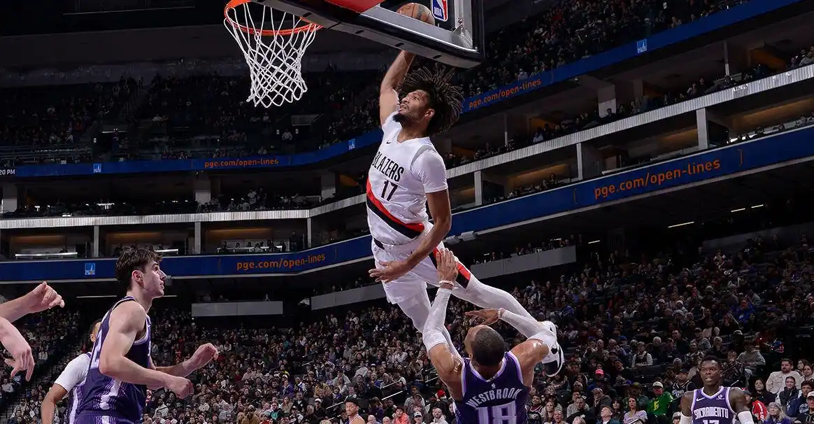 向天空宣战:NBA弹跳秘史与那些“反重力”传说