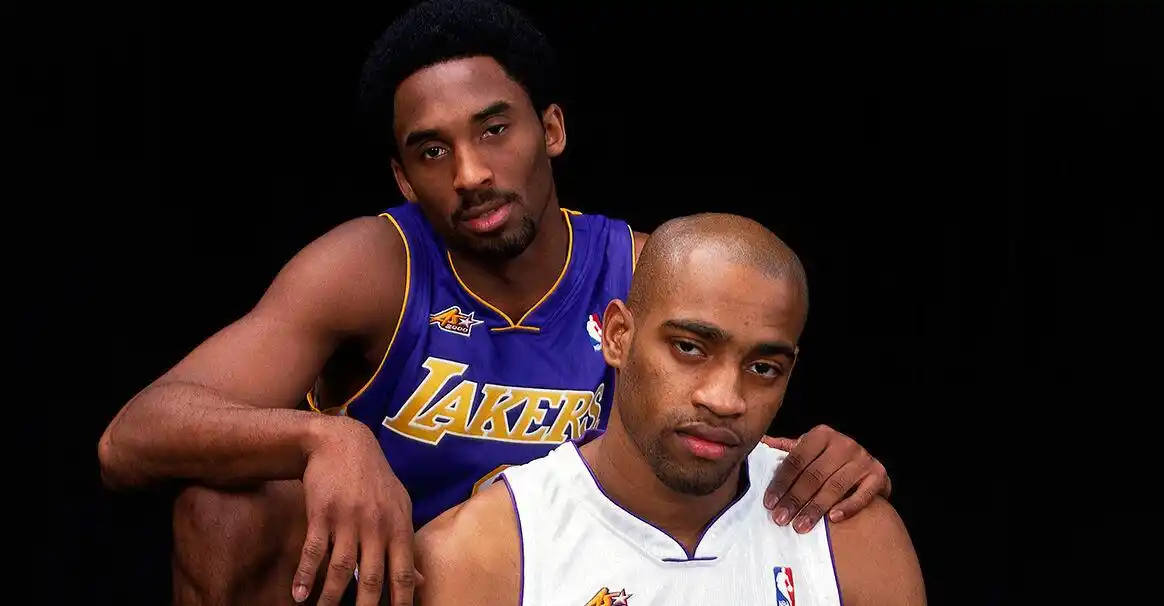 谢登夏普垂直弹跳纪录_NBA弹跳极限历史_nba史上十大扣篮