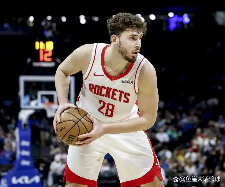 火箭变阵后止颓势vs猛龙三连败战报_NBA常规赛火箭vs猛龙比赛分析_杜兰特31分申京18+8+9 火箭大胜送猛龙4连败