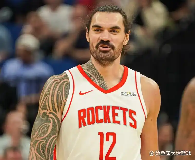 NBA常规赛火箭vs猛龙比赛分析_杜兰特31分申京18+8+9 火箭大胜送猛龙4连败_火箭变阵后止颓势vs猛龙三连败战报