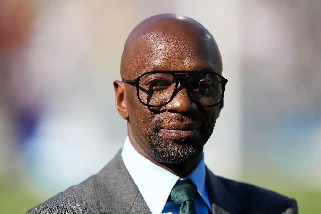 湖人沃尔特收购交易估值_斯帕莱蒂尤文图斯新主帅_官宣！前意大利队主帅斯帕莱蒂执教尤文