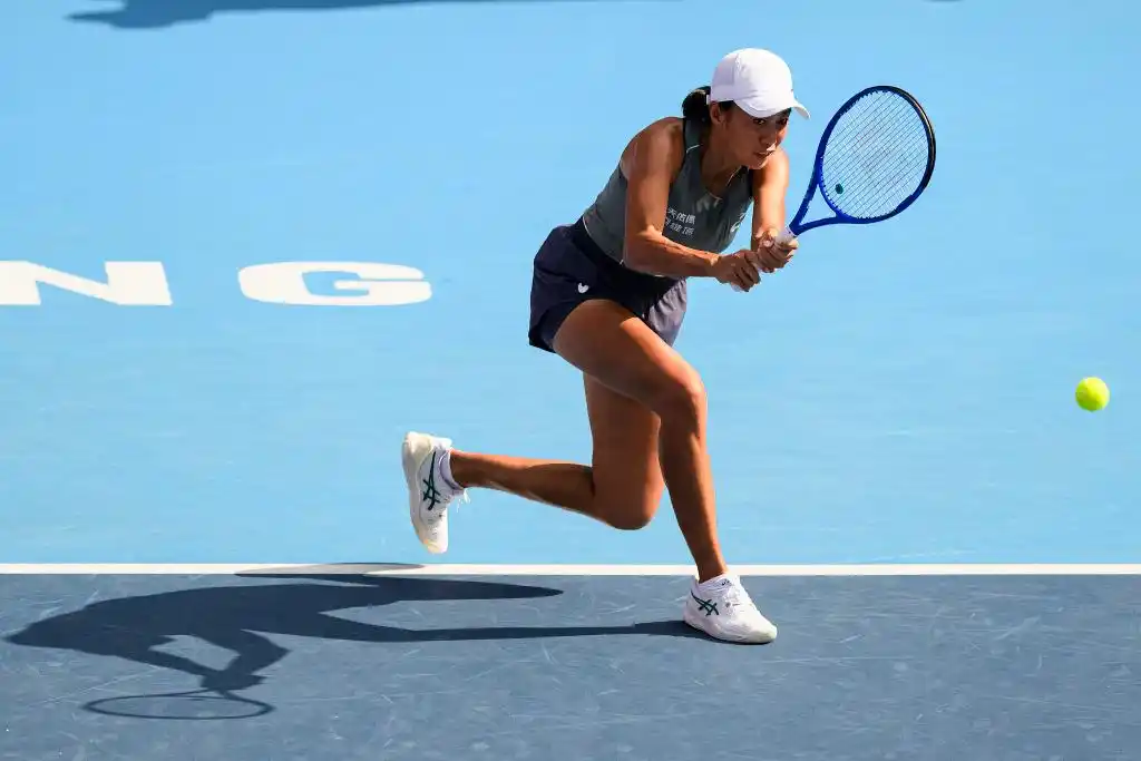 官宣！前意大利队主帅斯帕莱蒂执教尤文_斯帕莱蒂尤文图斯新主帅_湖人沃尔特收购交易估值