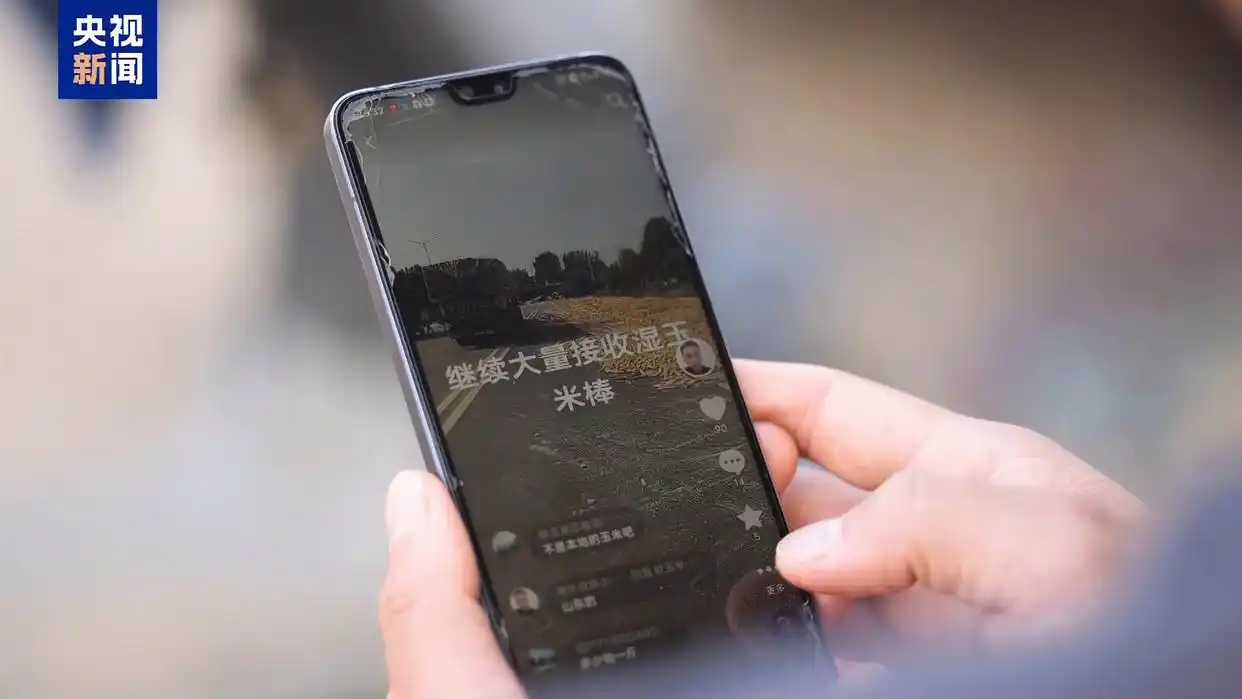 卖粮账户冻结 警惕购粮洗钱 新闻报道_卖粮28万遭冻结账户已全部解冻