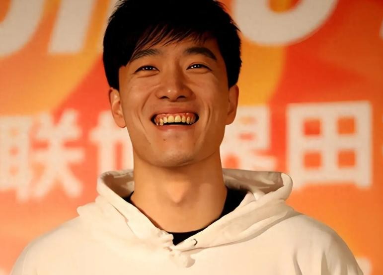 刘翔雅典奥运会_刘翔伤病退役_刘翔图片 高清