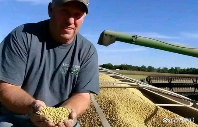 中美元首会晤开场白 传递哪些重磅信息？ 释放缓和与合作信号