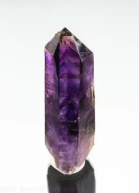 直播间里卖的水晶到底是不是真的？鉴别指南来了