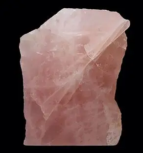 水晶致色原因_水晶颜色种类_直播间卖水晶到底真假？鉴别指南来了