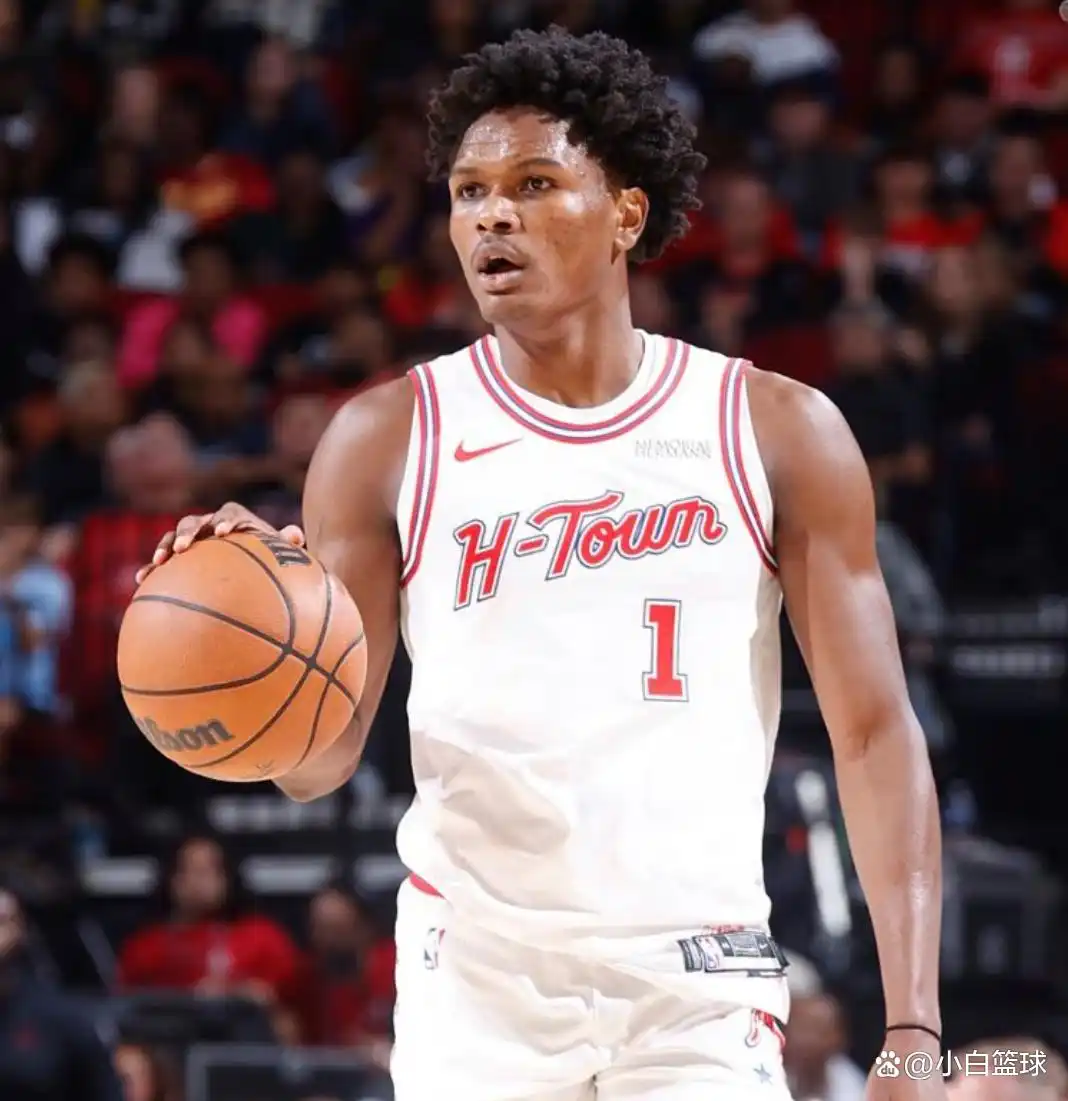 NBA火箭vs步行者比赛回顾_杜兰特30分表现分析_杜兰特30+6+5西亚卡姆23分 火箭送步行者9连败