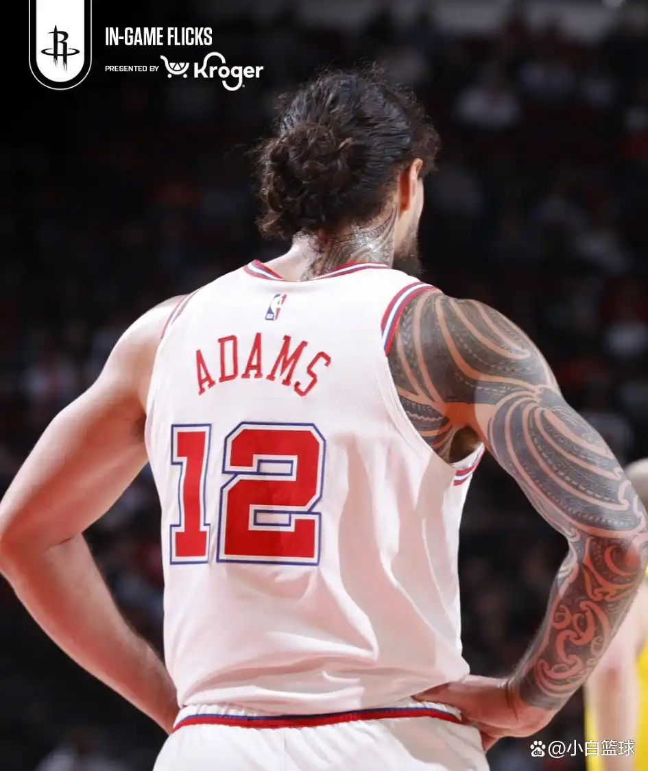 杜兰特30分表现分析_杜兰特30+6+5西亚卡姆23分 火箭送步行者9连败_NBA火箭vs步行者比赛回顾