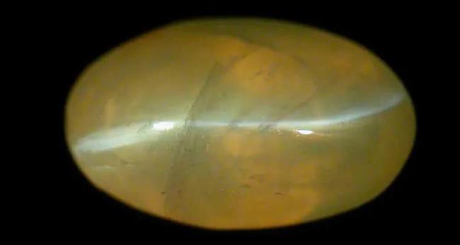 直播间卖水晶到底真假？鉴别指南来了 理性消费建议(5)