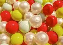 直播间卖水晶到底真假？鉴别指南来了 理性消费建议