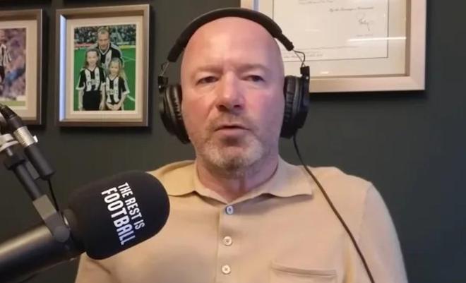 希勒：我从未相信切尔西能赢得联赛冠军，冬窗至少引进3人