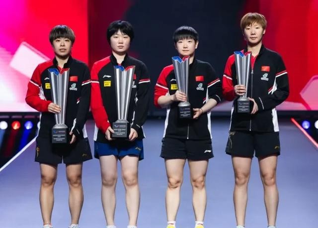 张继科乒乓球比赛2020_亚洲乒乓球锦标赛张继科_2026亚洲杯乒乓张继科