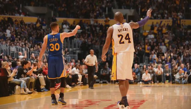 二阵争议_21世纪NBA最佳阵容一阵_nba fmvp