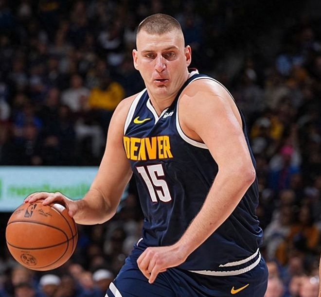 二阵争议_nba fmvp_21世纪NBA最佳阵容一阵