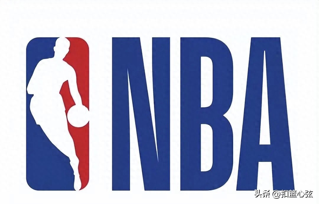 NBA常规赛:2025完美收官!篮网进攻挣扎,热火打出竞争力!