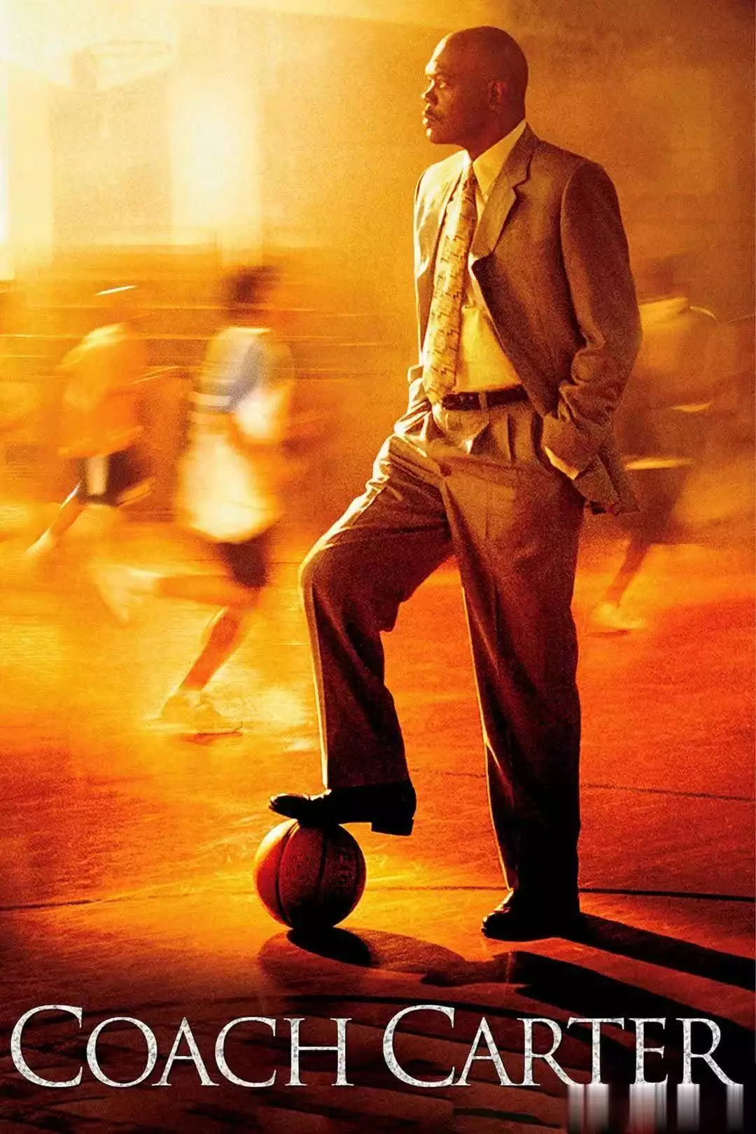 赛车电影_励志电影推荐_真实故事改编电影