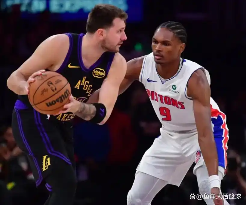 NBA最新排名出炉！勇士渔翁得利，湖人开始掉队，快船也喜上加喜