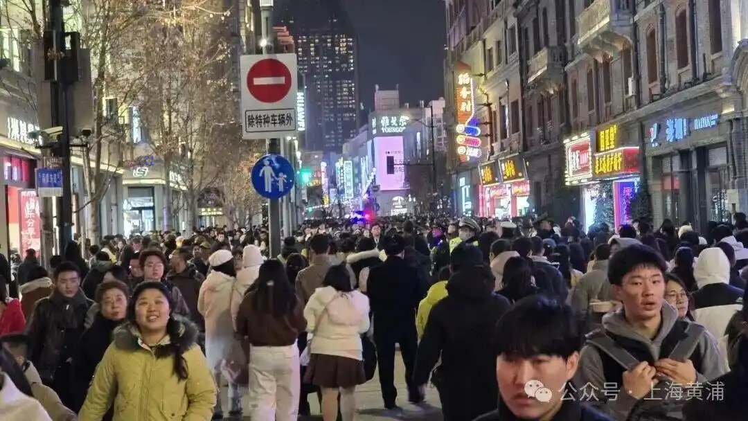 雪来的时候歌词是什么意思_2026年第二场雪要来了_雪来雪去