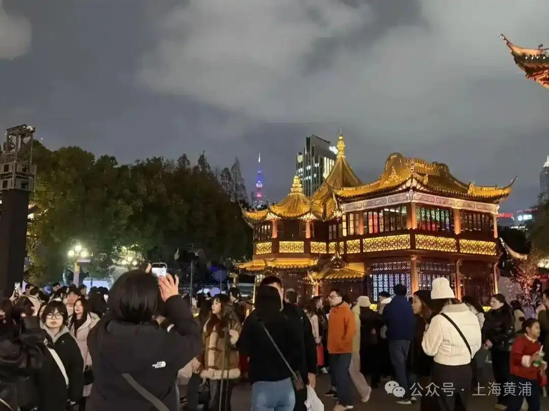 2026年第二场雪要来了_雪来的时候歌词是什么意思_雪来雪去