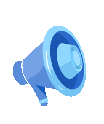 冒充客服退款钓鱼链接_元旦诈骗虚假退改签短信_元旦消费警惕扫码领红包诱导信息