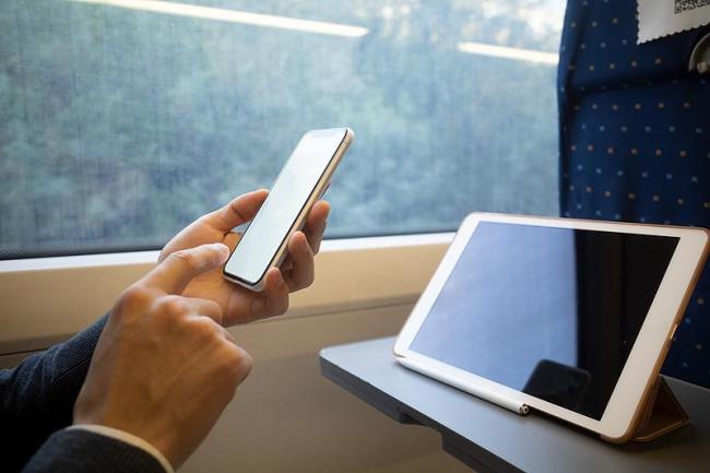 2026国补几类补贴有变化 一文看懂 新政策详解