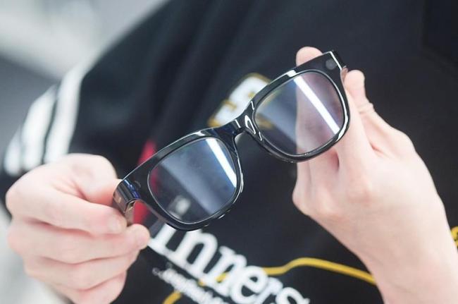 2026国补几类补贴有变化 一文看懂 新政策详解