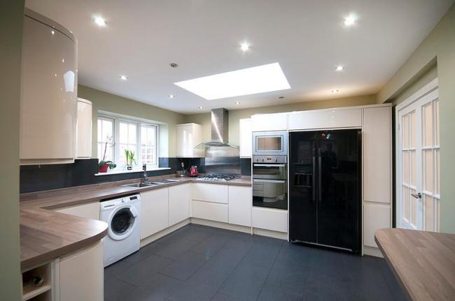 2026国补几类补贴有变化 一文看懂 新政策详解