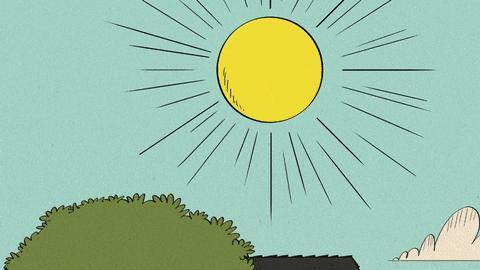 提高代谢的5个技巧想长胖都难 保持活力关键