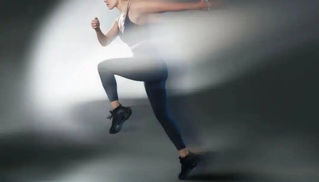 代谢差的表现_提高代谢的5个技巧 让你想长胖都难_提高新陈代谢水平