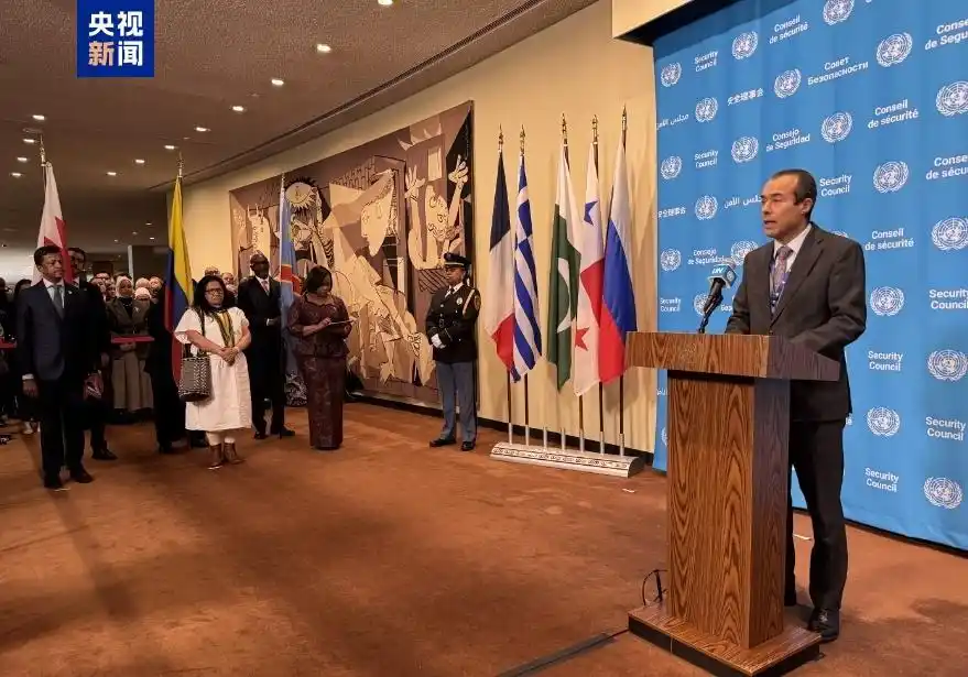 李在明是什么党_李在明夫人_访华前夕 李在明表态台湾问题