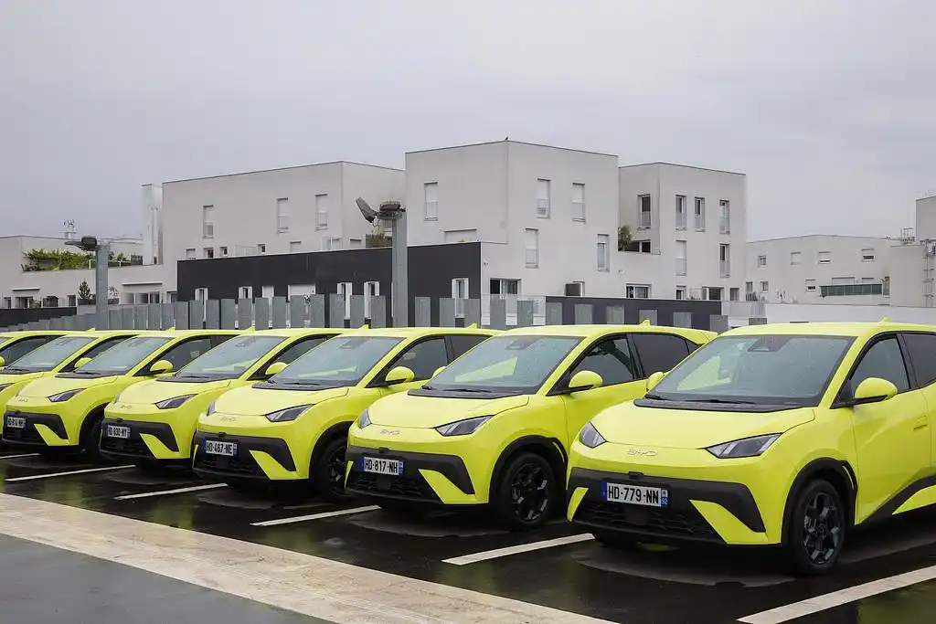 访华前夕 李在明表态台湾问题_李在明夫人_李在明是什么党